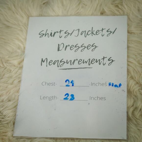 Foxcroft Size 18 Zoey Tropical Leaves Leaf Stripe Pink Collared Button Top - Picture 6 of 6